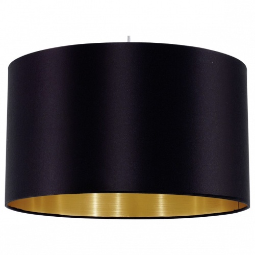 Подвесной светильник Eglo Maserlo 31599 в Нижнем Новгороде