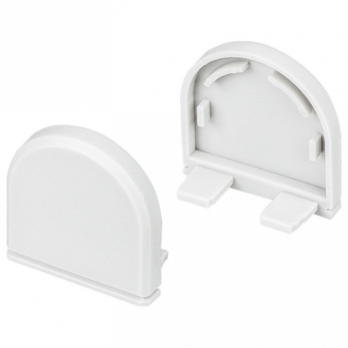 Заглушка Arlight PLS-LOCK 019214 в Нижнем Новгороде