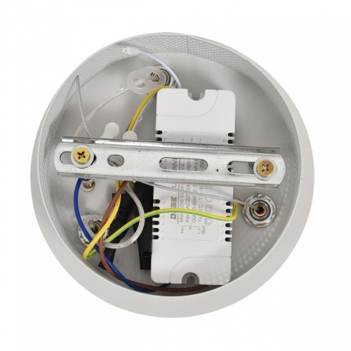 Подвесной светильник Lumion LEDIO 8380/45L в Нижнем Новгороде фото 3