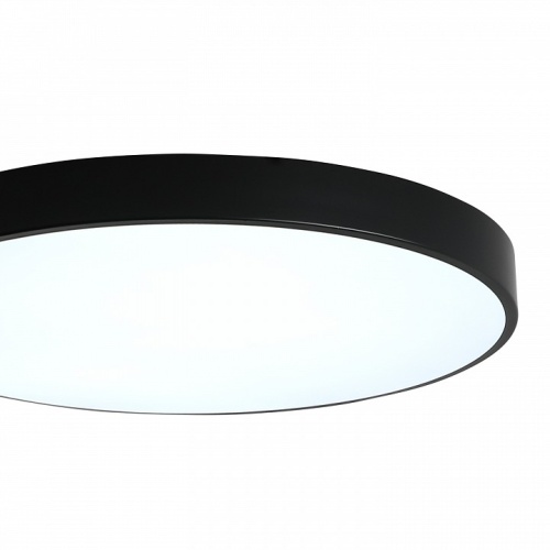 Накладной светильник Zortes Tortty ZRS.02563.72 в Нижнем Новгороде фото 3