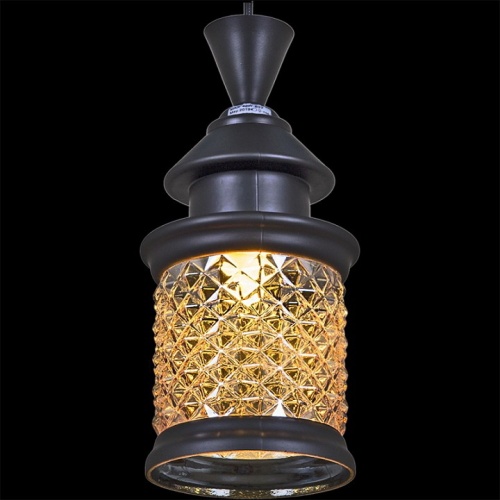 Подвесной светильник 03253 03253-0.4-03 в Нижнем Новгороде фото 2