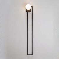 Накладной светильник Imperiumloft Sian SIAN01 в Нижнем Новгороде