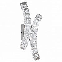 Накладной светильник Eglo Toneria 39004 в Нижнем Новгороде