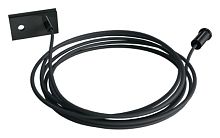 Подвес для трека Arte Lamp  A741206 в Нижнем Новгороде