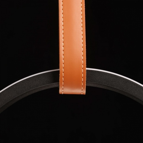 Подвесной светильник DeMarkt Ральф 11 675015901 в Нижнем Новгороде фото 4