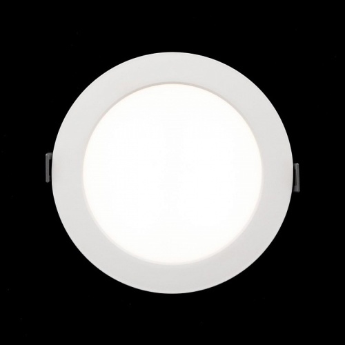 Встраиваемый светильник Citilux Галс CLD5512N в Нижнем Новгороде фото 8