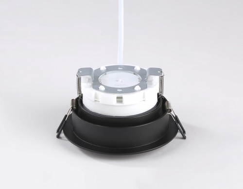 Встраиваемый светильник Ambrella Light TN TN52333 в Нижнем Новгороде фото 3