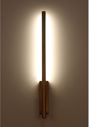 Бра Zortes Glaze ZRS.1201.08 в Нижнем Новгороде фото 5