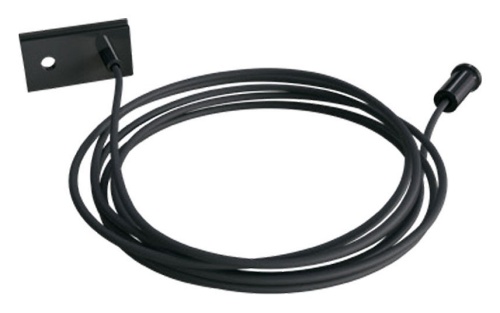 Подвес для трека Arte Lamp  A741206 в Нижнем Новгороде