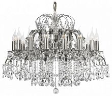 Подвесная люстра Dio D’Arte Alessandria Alessandria E 1.1.16.200 N в Нижнем Новгороде