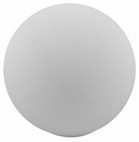 Плафон стеклянный Moderli  LSP10008-15SH в Нижнем Новгороде