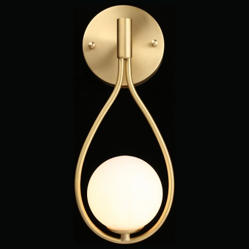 Бра Aployt Klodi APL.623.01.01 в Нижнем Новгороде фото 3