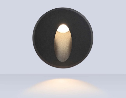 Встраиваемый светильник Ambrella Light ST ST8245 в Нижнем Новгороде фото 7