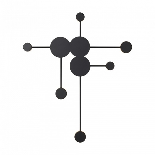Накладной светильник Freya Wonder FR5440WL-L17B в Нижнем Новгороде фото 8