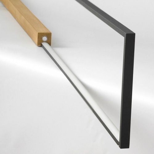 Торшер Lussole Modesto LSP-0906 в Нижнем Новгороде фото 7