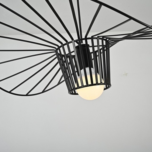 Подвесной светильник Imperiumloft HAT ﻿HAT01 в Нижнем Новгороде фото 3