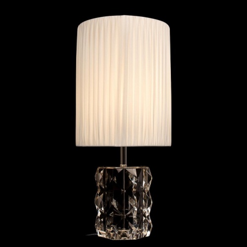 Настольная лампа декоративная Loft it Сrystal 10282 в Нижнем Новгороде фото 3