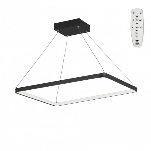 Подвесной светильник Vitaluce V2508DT V2508DT-1/1S в Нижнем Новгороде фото 3