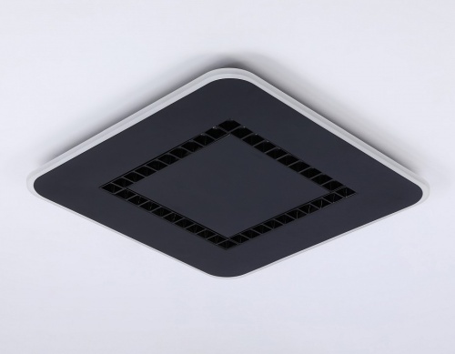 Накладной светильник Ambrella Light FL FL51419 в Нижнем Новгороде фото 7