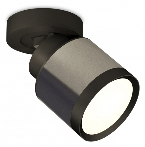 Спот Ambrella Light XM XM8115001 в Нижнем Новгороде