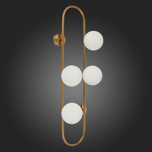 Бра ST-Luce Vera SL1149.301.04 в Нижнем Новгороде фото 6