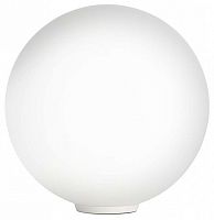 Настольная лампа декоративная Citilux RON CL941D30T0 в Нижнем Новгороде