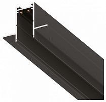 Трек встраиваемый Lightstar Teta Pro 505237 в Нижнем Новгороде