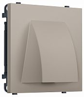 Розетка для вывод кабеля без рамки Ambrella Volt MS MS375810 в Нижнем Новгороде
