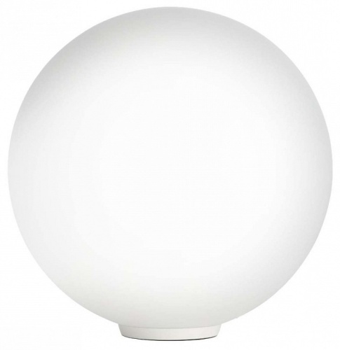 Настольная лампа декоративная Citilux RON CL941D30T0 в Нижнем Новгороде