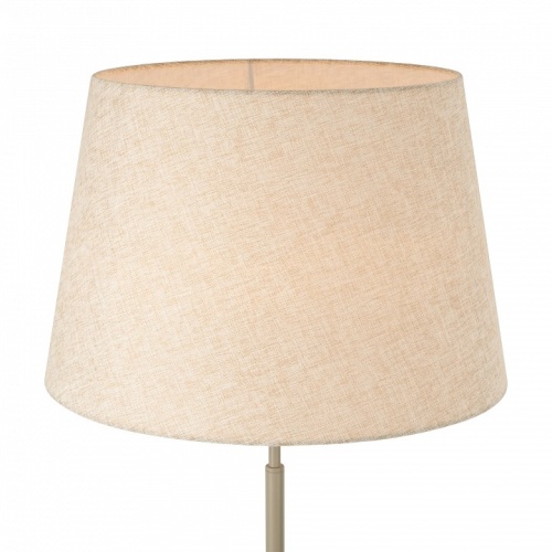 Торшер Freya Butler FR2057FL-01BG в Нижнем Новгороде фото 2