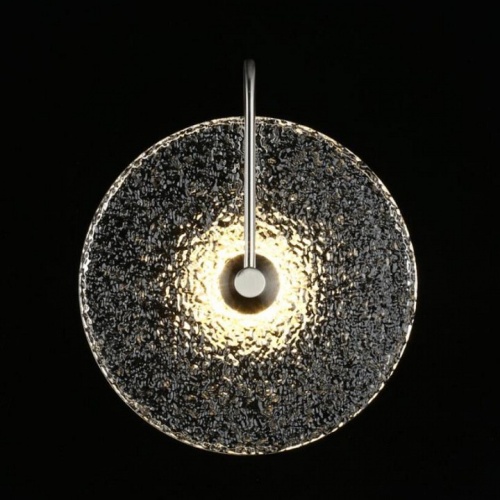 Бра Aployt Luca APL.329.11.05 в Нижнем Новгороде фото 4