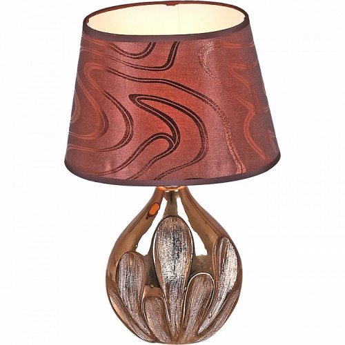 Настольная лампа декоративная 01797-0.7-01 в Нижнем Новгороде фото 2