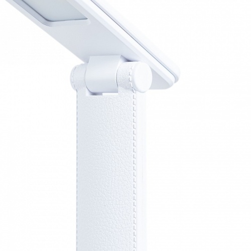 Настольная лампа офисная Arte Lamp London A5123LT-1WH в Нижнем Новгороде фото 2