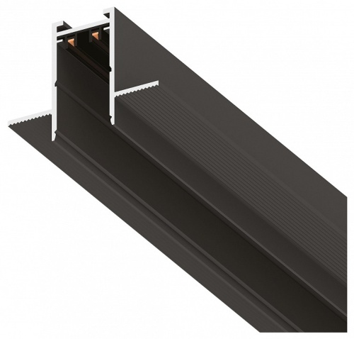 Трек встраиваемый Lightstar Teta Pro 505237 в Нижнем Новгороде