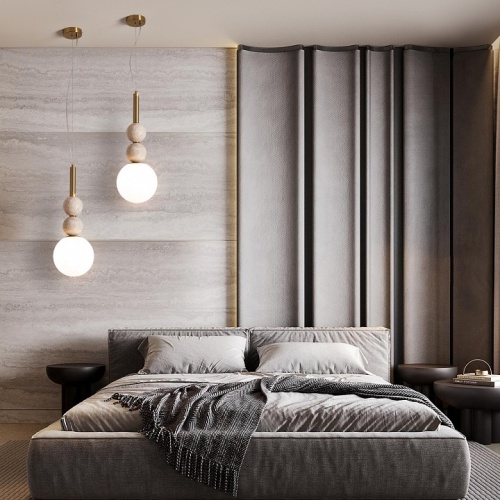 Настольная лампа декоративная Freya Sunspot FR5482TL-L7B в Нижнем Новгороде фото 5