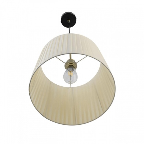 Подвесной светильник Lumion MODERNI 8302/1 в Нижнем Новгороде фото 5