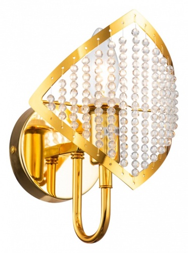 Бра Moderli Shade V8051-1W в Нижнем Новгороде фото 5