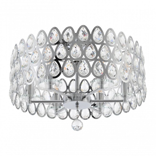 Светильник на штанге Arte Milano Sorrento-1019 371019/6/50/490 CR в Нижнем Новгороде фото 8