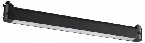 Накладной светильник Novotech PORT 359796 в Нижнем Новгороде