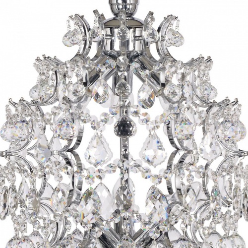 Подвесная люстра Dio D’Arte Unico Unico E 1.12.42.600 N в Нижнем Новгороде фото 4