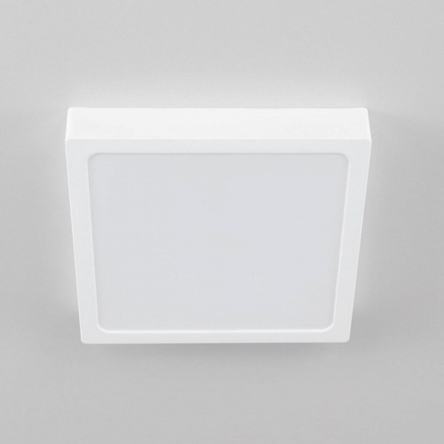 Накладной светильник Citilux Галс CL55K22N в Нижнем Новгороде фото 10