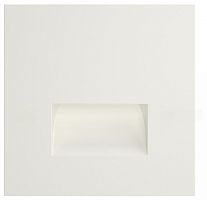 Накладка для заглушки для поста с подсветкой Voltum S70 VLS002313 в Нижнем Новгороде