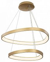 Подвесной светильник Citilux GENKA SMART CL756A072 в Нижнем Новгороде