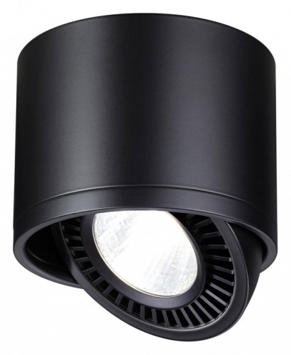 Накладной светильник Novotech Gesso 358814 в Нижнем Новгороде фото 7