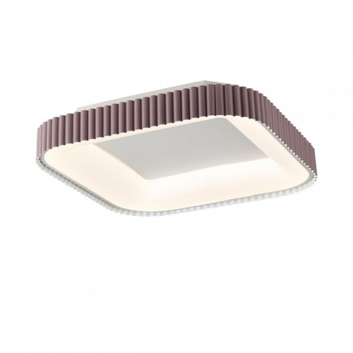 Накладной светильник Sonex Sharmel 7770/56L в Нижнем Новгороде фото 5