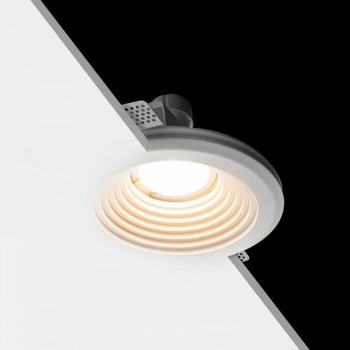 Встраиваемый светильник Loft it Ghost 10356A в Нижнем Новгороде фото 4