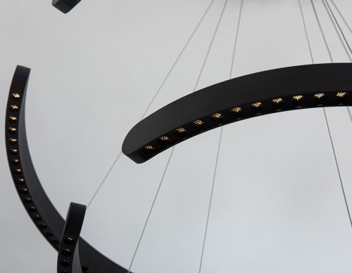 Подвесной светильник Ambrella Light FL FL5888 в Нижнем Новгороде фото 3