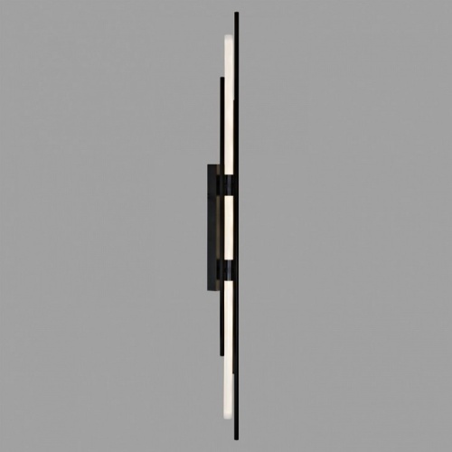 Накладной светильник Belfast GLENVALE 81079-100 BL в Нижнем Новгороде фото 4