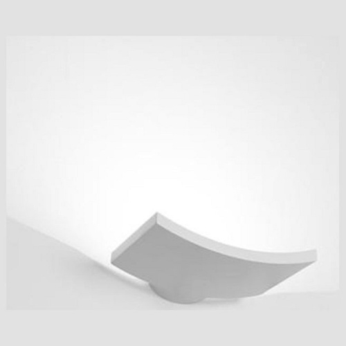 Накладной светильник Artemide  1646010A в Нижнем Новгороде фото 3