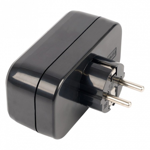 Разветвитель Stekker  50680 в Нижнем Новгороде фото 6